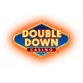 doubledown-promo-code